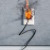 Dunwoody Whole Home Surge Protection by Volt Electric Consultancy